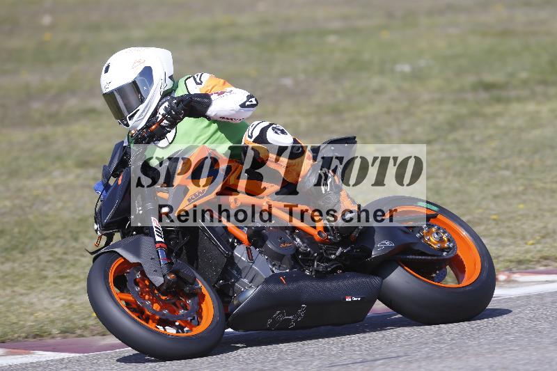 /02 03.04.2026 Speer Racing ADR/Gruppe gelb/1